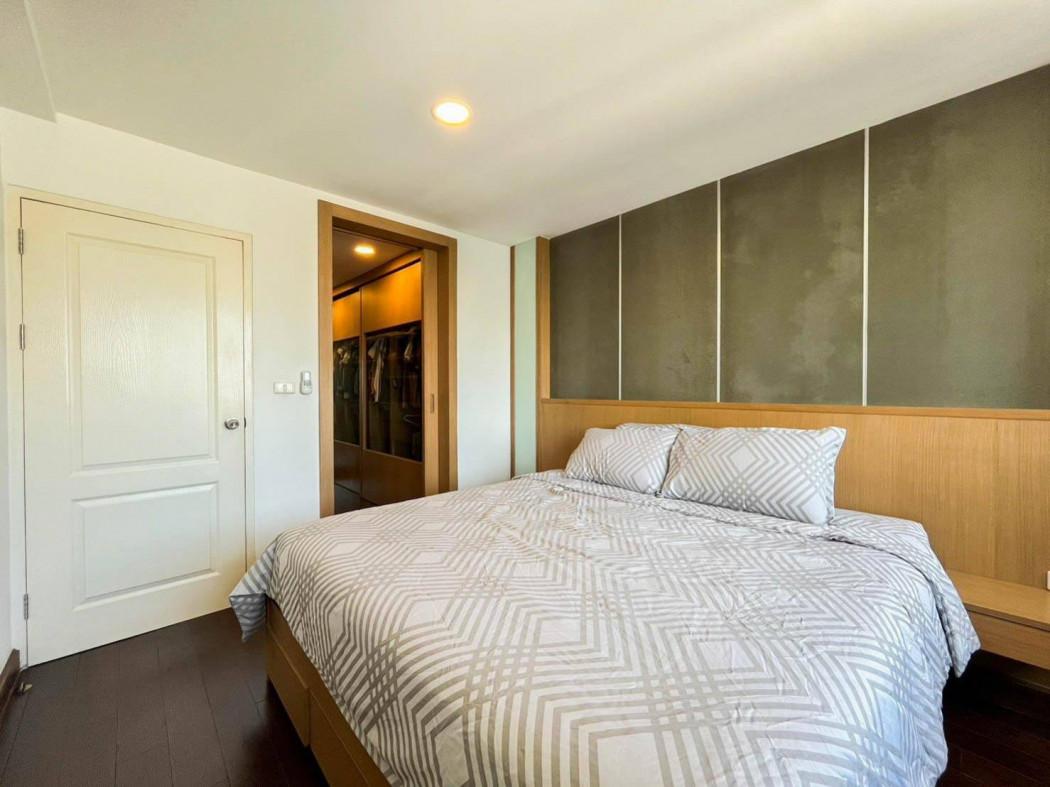 ขายคอนโด BANGKOK FELIZ สาทร-ตากสิน - Sell Condo   - 2931441