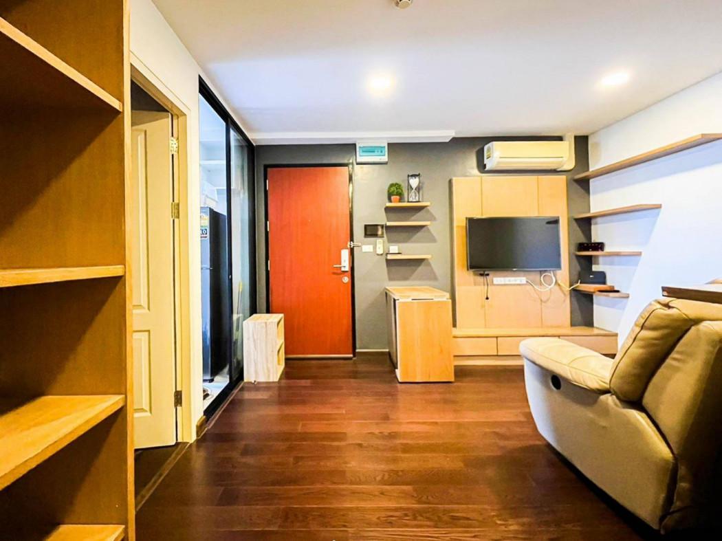ขายคอนโด BANGKOK FELIZ สาทร-ตากสิน - Sell Condo   - 2931445