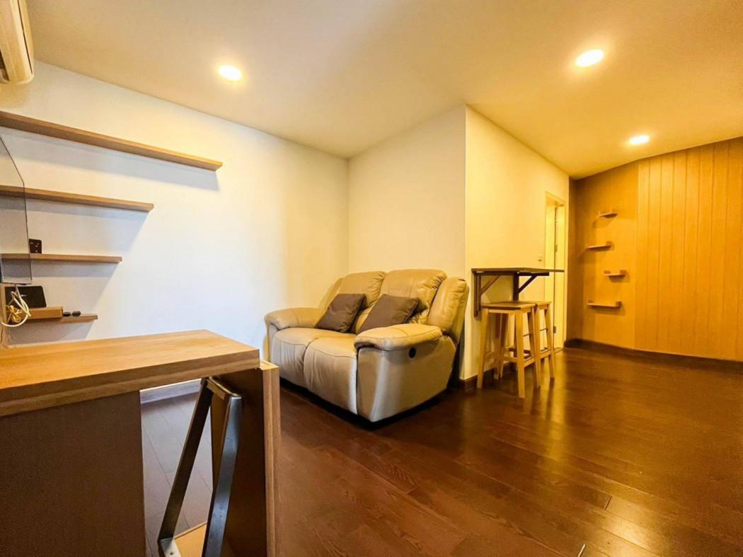 ขายคอนโด BANGKOK FELIZ สาทร-ตากสิน - Sell Condo   - 2931447
