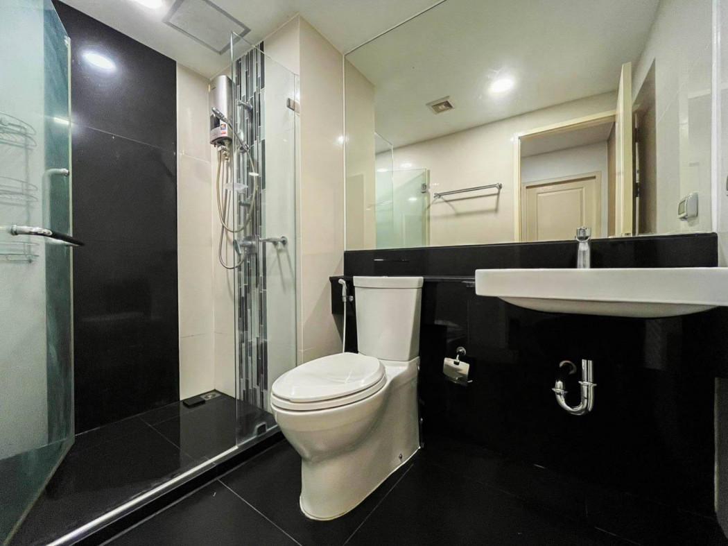 ขายคอนโด BANGKOK FELIZ สาทร-ตากสิน - Sell Condo   - 2931449
