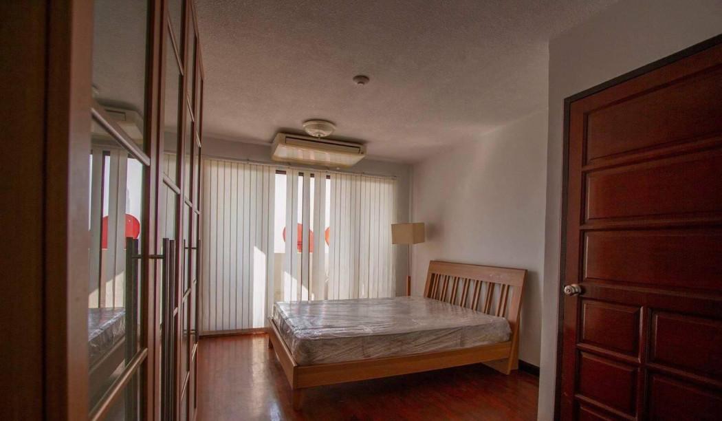 ขายคอนโด บ้านรองเมือง - Sell Condo   - 2931451