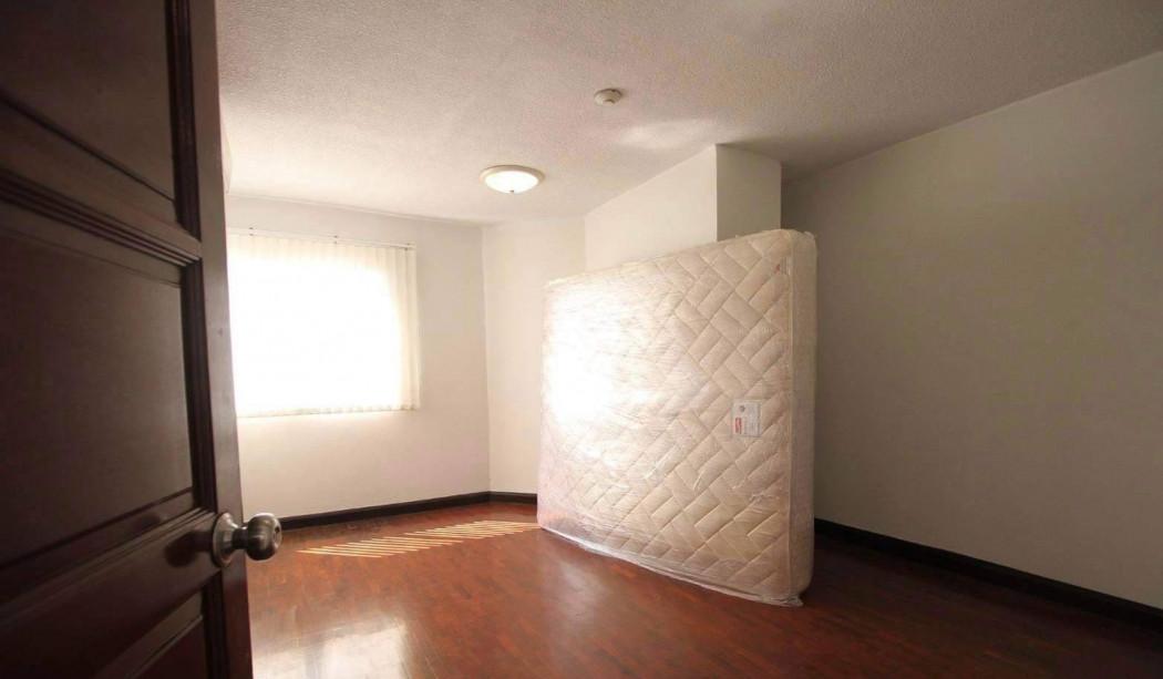 ขายคอนโด บ้านรองเมือง - Sell Condo   - 2931455