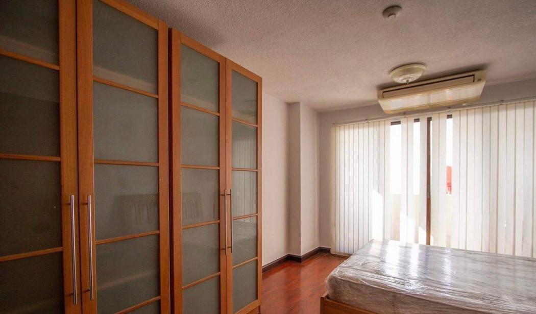 ขายคอนโด บ้านรองเมือง - Sell Condo   - 2931456