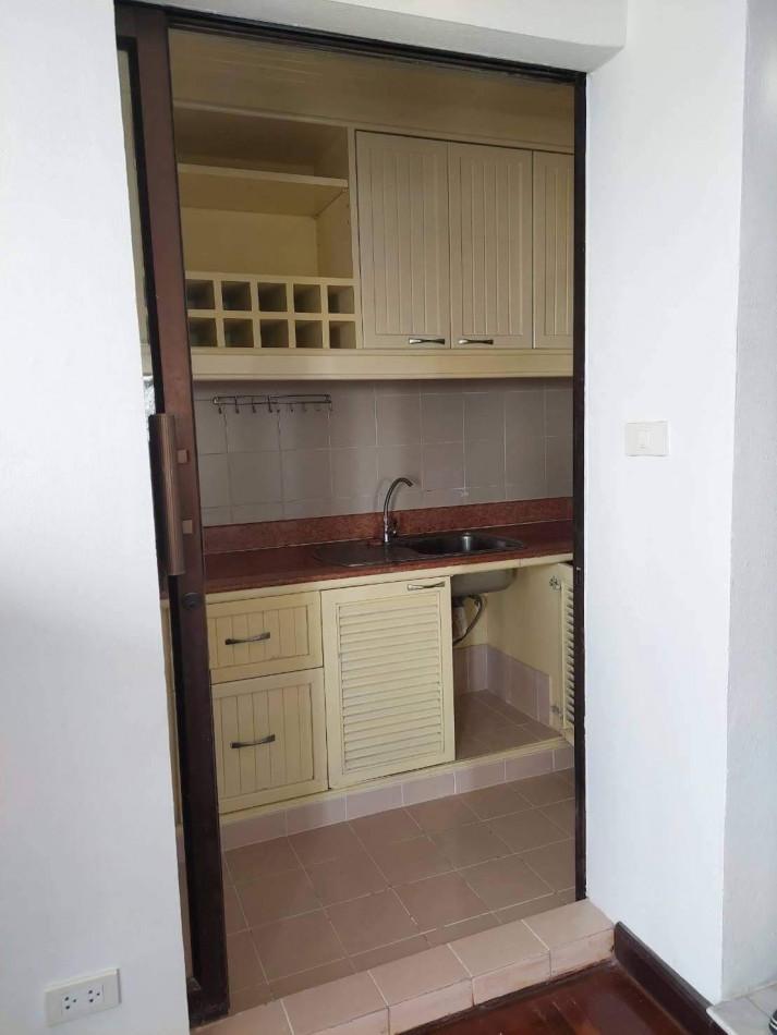 ขายคอนโด บ้านรองเมือง - Sell Condo   - 2931458