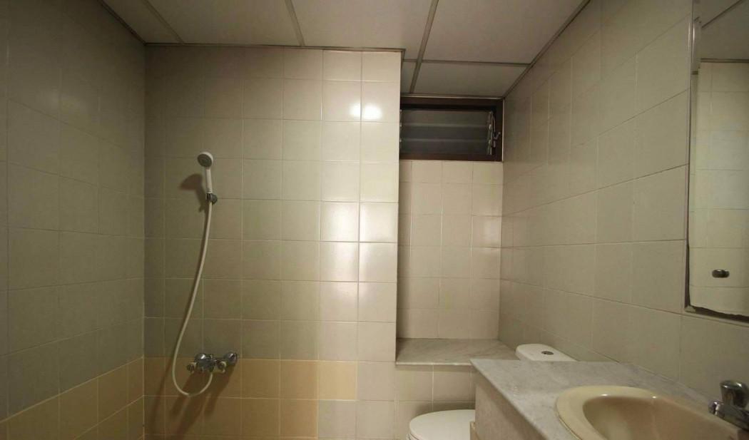 ขายคอนโด บ้านรองเมือง - Sell Condo   - 2931457