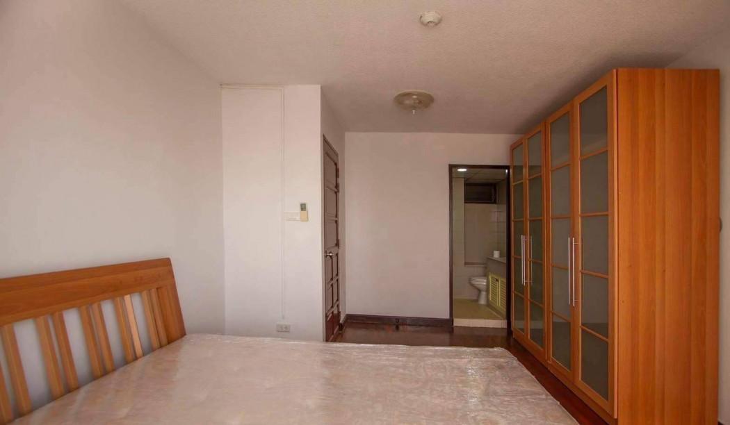 ขายคอนโด บ้านรองเมือง - Sell Condo   - 2931454