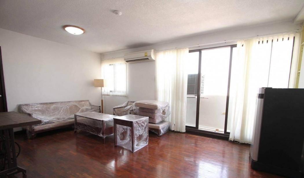ขายคอนโด บ้านรองเมือง - Sell Condo   - 2931452