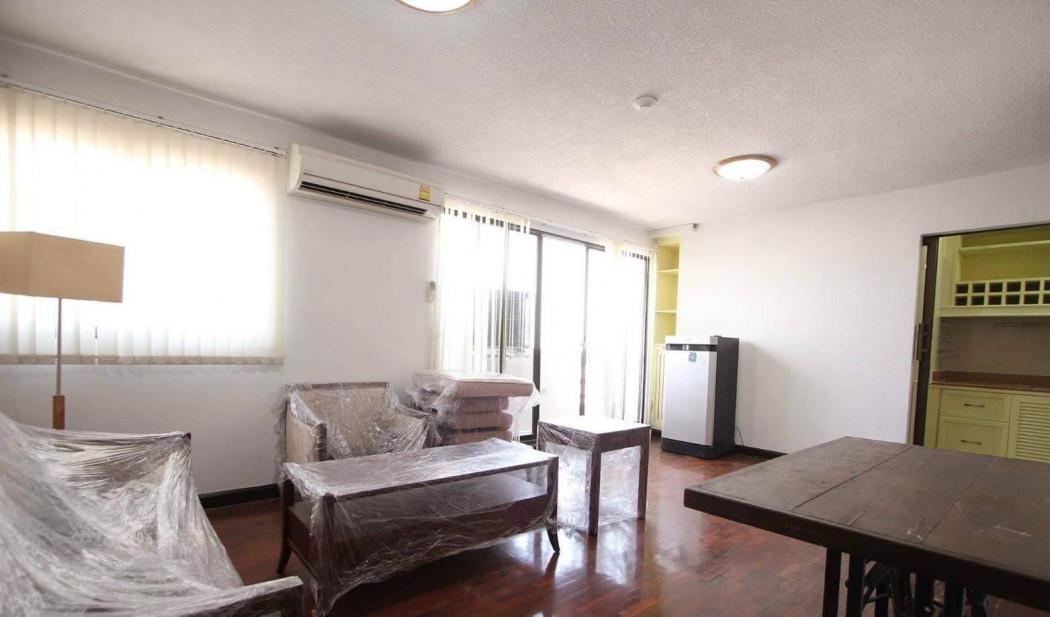 ขายคอนโด บ้านรองเมือง - Sell Condo   - 2931453