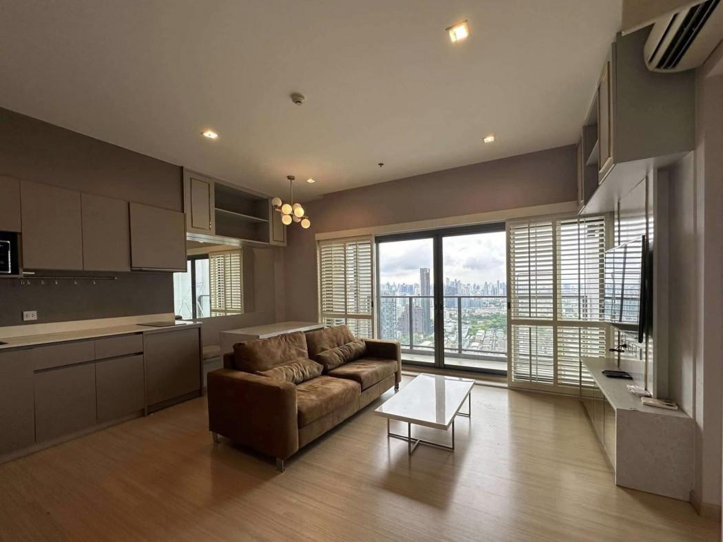 เช่าคอนโด วิสซ์ดอม คอนเนค สุขุมวิท คอนโดมิเนียม - Condo Rental Whizdom Connect Sukhumvit condominium - 2931786