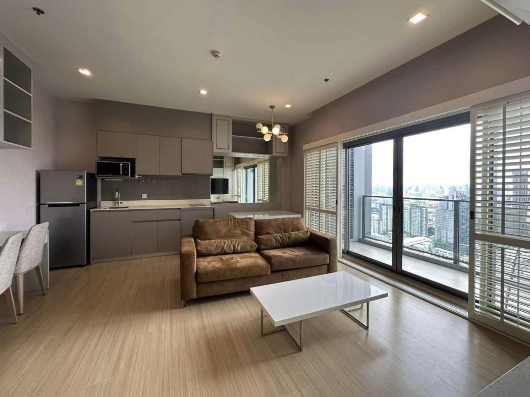 เช่าคอนโด วิสซ์ดอม คอนเนค สุขุมวิท คอนโดมิเนียม - Condo Rental Whizdom Connect Sukhumvit condominium - 2931787