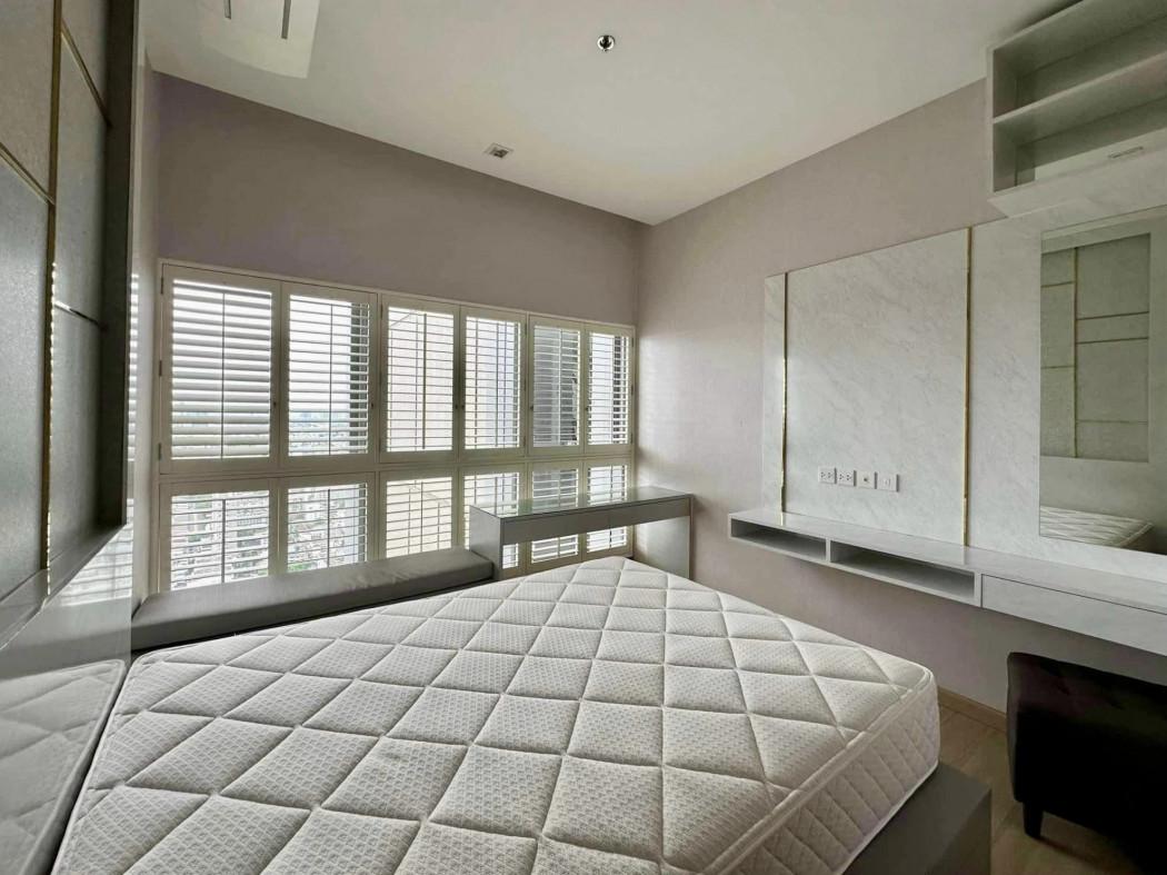 เช่าคอนโด วิสซ์ดอม คอนเนค สุขุมวิท คอนโดมิเนียม - Condo Rental Whizdom Connect Sukhumvit condominium - 2931785