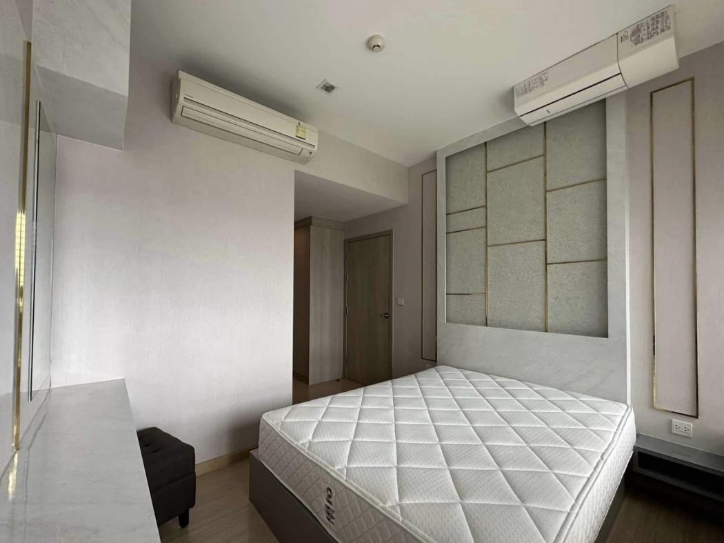 เช่าคอนโด วิสซ์ดอม คอนเนค สุขุมวิท คอนโดมิเนียม - Condo Rental Whizdom Connect Sukhumvit condominium - 2931783