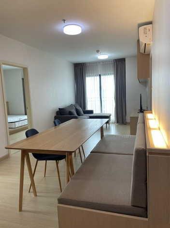 ขายคอนโด ศุภาลัย ซิตี้ รีสอร์ท พระราม8 คอนโดมิเนียม - Sell Condo Supalai City Resort Rama8 condominium - 2931986