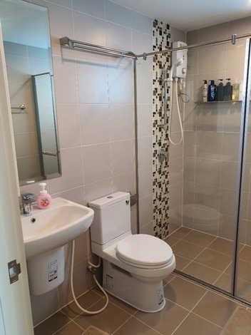 ขายคอนโด ศุภาลัย ซิตี้ รีสอร์ท พระราม8 คอนโดมิเนียม - Sell Condo Supalai City Resort Rama8 condominium - 2931990