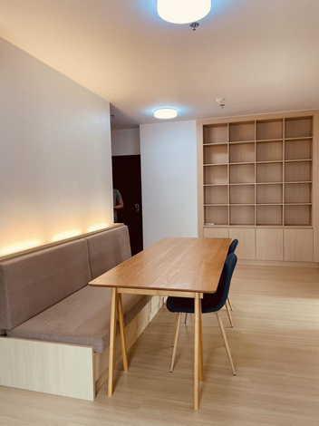 ขายคอนโด ศุภาลัย ซิตี้ รีสอร์ท พระราม8 คอนโดมิเนียม - Sell Condo Supalai City Resort Rama8 condominium - 2931991