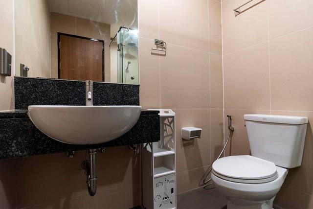 เช่าคอนโด 59 เฮริเทจ คอนโดมิเนียม - Condo Rental 59 Heritage condominium - 2932251