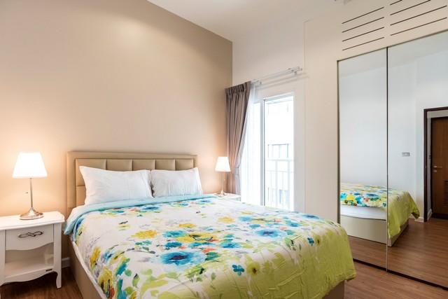 เช่าคอนโด 59 เฮริเทจ คอนโดมิเนียม - Condo Rental 59 Heritage condominium - 2932248