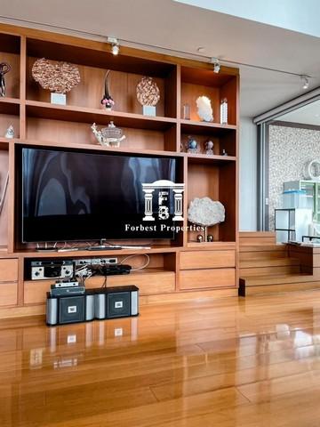 ขายคอนโด เดอะ สุโขทัย เรสซิเด้นซ์ คอนโดมิเนียม - Sell Condo The Sukhothai Residences condominium - 2932489