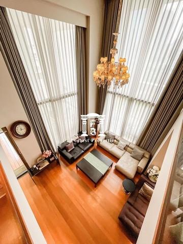 ขายคอนโด เดอะ สุโขทัย เรสซิเด้นซ์ คอนโดมิเนียม - Sell Condo The Sukhothai Residences condominium - 2932485