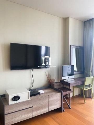 ขายคอนโด เดอะ สุโขทัย เรสซิเด้นซ์ คอนโดมิเนียม - Sell Condo The Sukhothai Residences condominium - 2932488