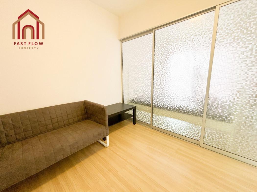 ขายคอนโด พลัม คอนโด บางใหญ่ สเตชั่น - Sell Condo Plum Condo Bangyai Station - 2932500