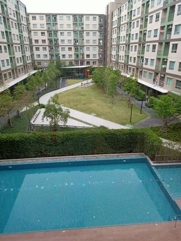 ขายคอนโด ไม่ - Sell Condo   - 2933281
