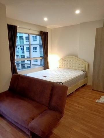 ขายคอนโด ไม่ - Sell Condo   - 2933277