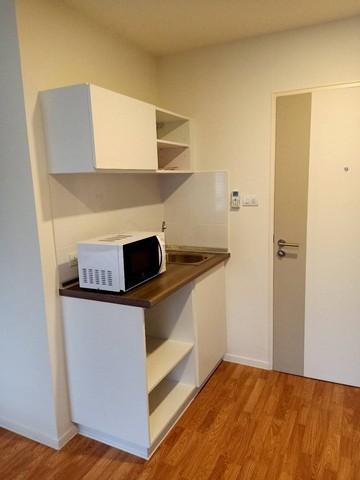 ขายคอนโด ไม่ - Sell Condo   - 2933278