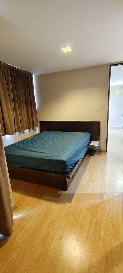 เช่าคอนโด เจ ดับบลิว บูเลอวาร์ด ศรีวรา คอนโดมิเนียม - Condo Rental J.W. Boulevard Srivara condominium - 2933511