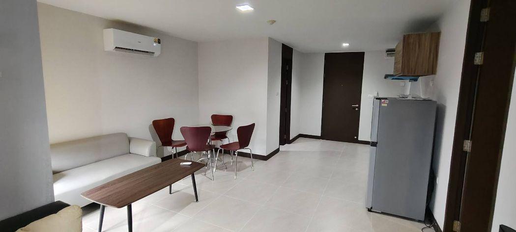 เช่าคอนโด เจ ดับบลิว บูเลอวาร์ด ศรีวรา คอนโดมิเนียม - Condo Rental J.W. Boulevard Srivara condominium - 2933517