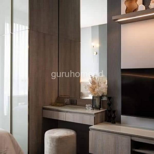 เช่าคอนโด พาร์ค ออริจิ้น พญาไท คอนโดมิเนียม - Condo Rental Park Origin Phayathai condominium - 2933732