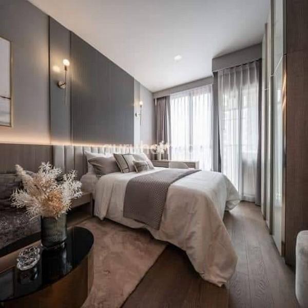 เช่าคอนโด พาร์ค ออริจิ้น พญาไท คอนโดมิเนียม - Condo Rental Park Origin Phayathai condominium - 2933727