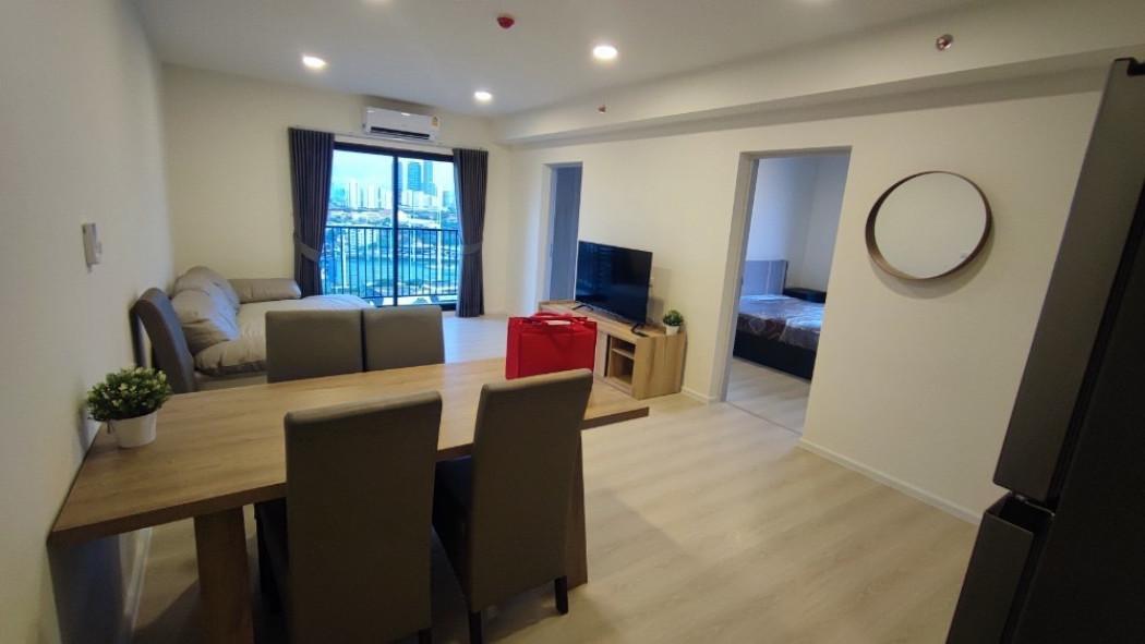 เช่าคอนโด A Space Mega 2 : เอ สเปซ เมกา 2 - Condo Rental   - 2934009