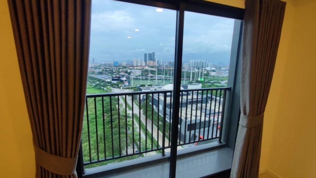เช่าคอนโด A Space Mega 2 : เอ สเปซ เมกา 2 - Condo Rental   - 2934011