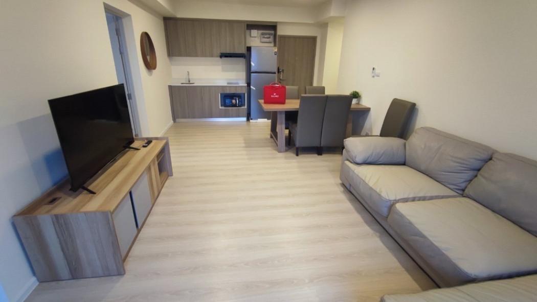 เช่าคอนโด A Space Mega 2 : เอ สเปซ เมกา 2 - Condo Rental   - 2934010