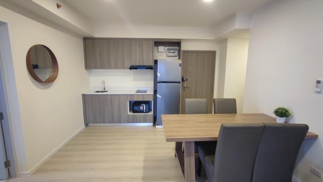 เช่าคอนโด A Space Mega 2 : เอ สเปซ เมกา 2 - Condo Rental   - 2934018