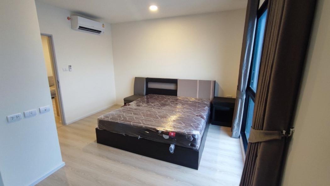 เช่าคอนโด A Space Mega 2 : เอ สเปซ เมกา 2 - Condo Rental   - 2934016