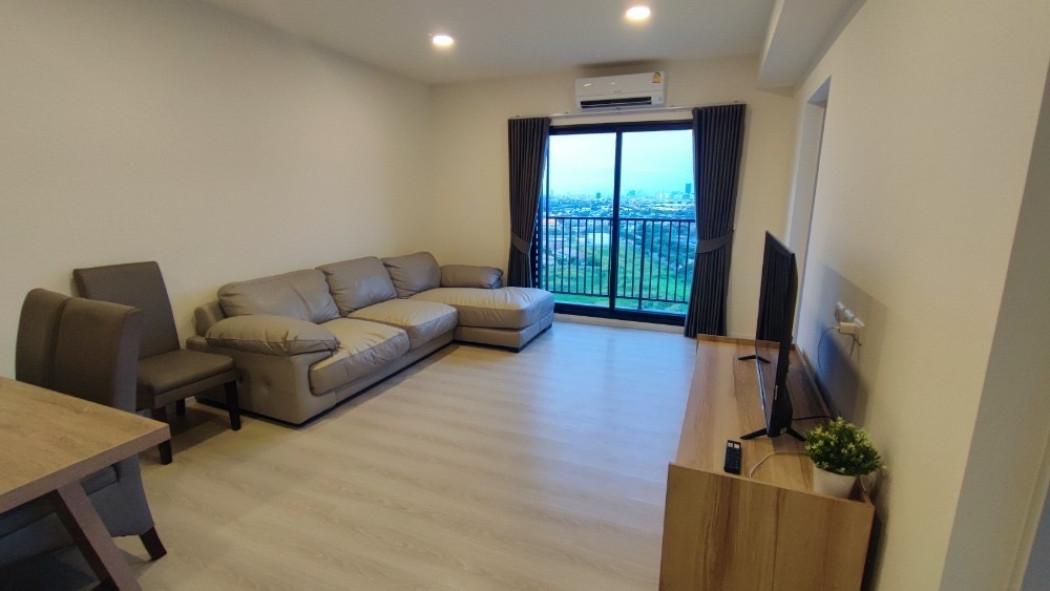 เช่าคอนโด A Space Mega 2 : เอ สเปซ เมกา 2 - Condo Rental   - 2934017