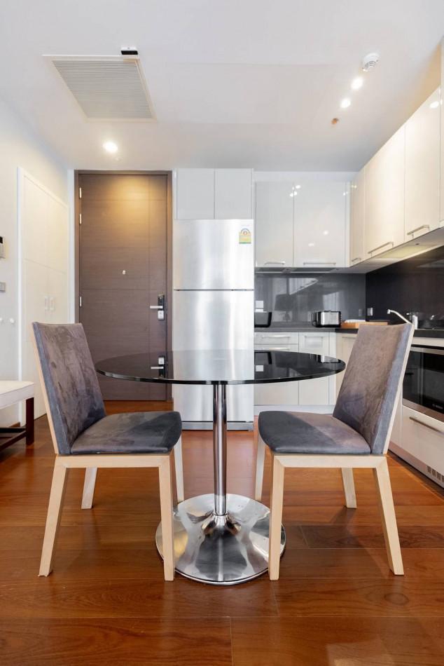 เช่าคอนโด ควอทโทร บาย แสนสิริ คอนโดมิเนียม - Condo Rental Quattro by Sansiri condominium - 2934125
