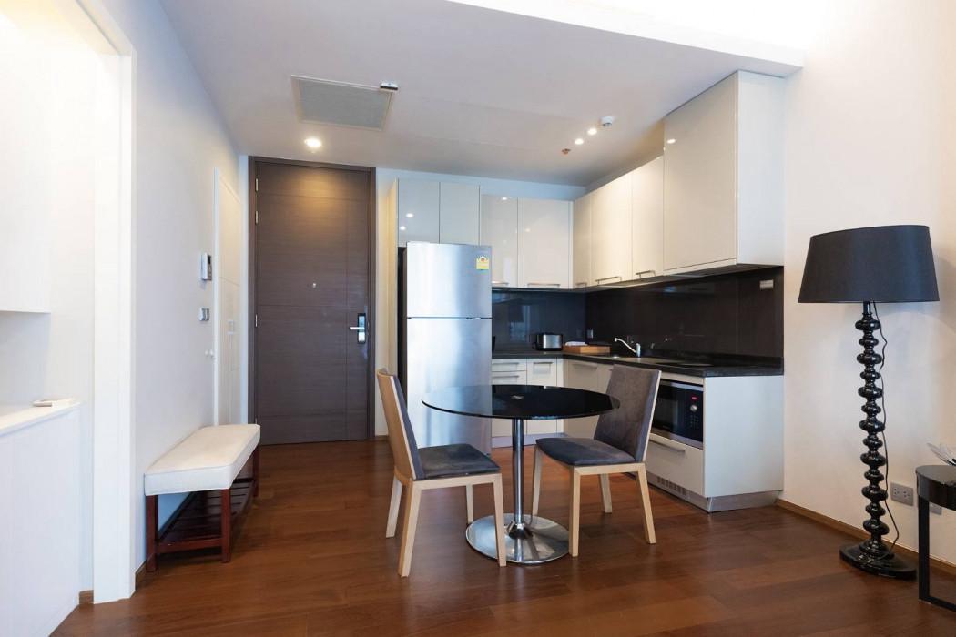 เช่าคอนโด ควอทโทร บาย แสนสิริ คอนโดมิเนียม - Condo Rental Quattro by Sansiri condominium - 2934123