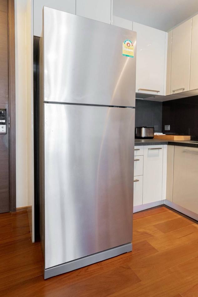 เช่าคอนโด ควอทโทร บาย แสนสิริ คอนโดมิเนียม - Condo Rental Quattro by Sansiri condominium - 2934130