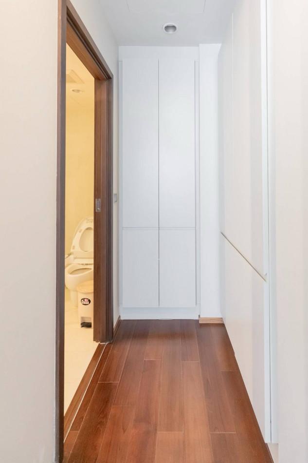 เช่าคอนโด ควอทโทร บาย แสนสิริ คอนโดมิเนียม - Condo Rental Quattro by Sansiri condominium - 2934129