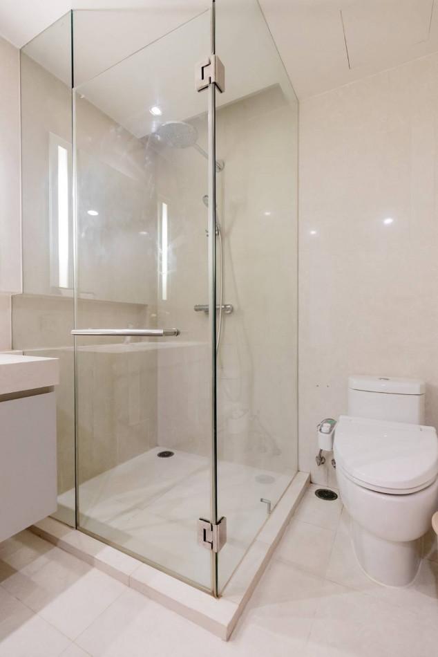 เช่าคอนโด ควอทโทร บาย แสนสิริ คอนโดมิเนียม - Condo Rental Quattro by Sansiri condominium - 2934131