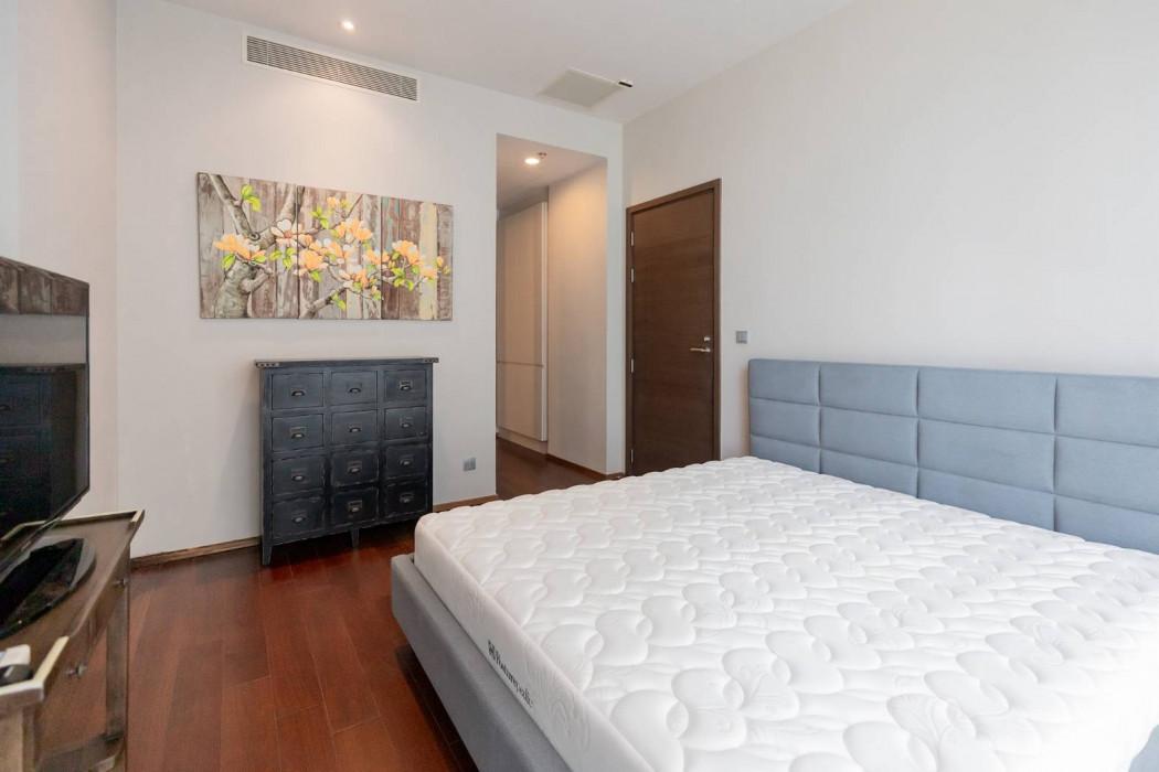 เช่าคอนโด ควอทโทร บาย แสนสิริ คอนโดมิเนียม - Condo Rental Quattro by Sansiri condominium - 2934127