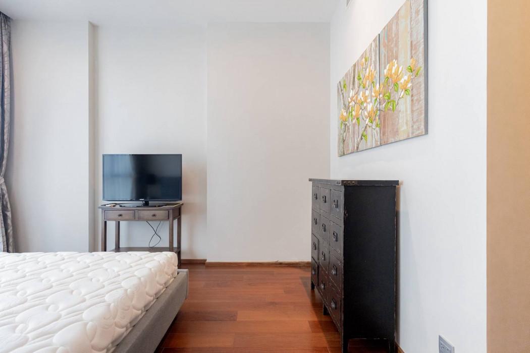 เช่าคอนโด ควอทโทร บาย แสนสิริ คอนโดมิเนียม - Condo Rental Quattro by Sansiri condominium - 2934126