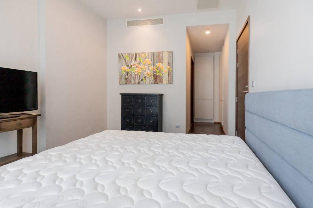 เช่าคอนโด ควอทโทร บาย แสนสิริ คอนโดมิเนียม - Condo Rental Quattro by Sansiri condominium - 2934128
