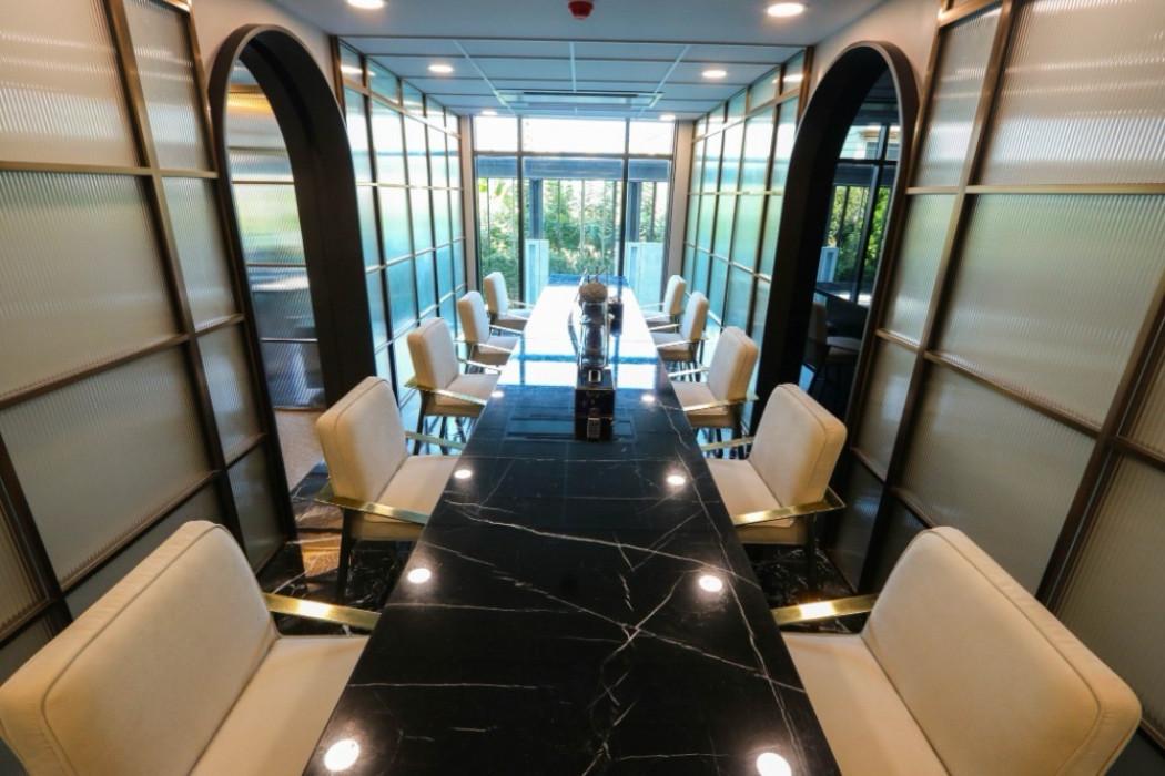 เช่าคอนโด ดิ ออริจิ้น รัชดา - ลาดพร้าว - Condo Rental   - 2934181