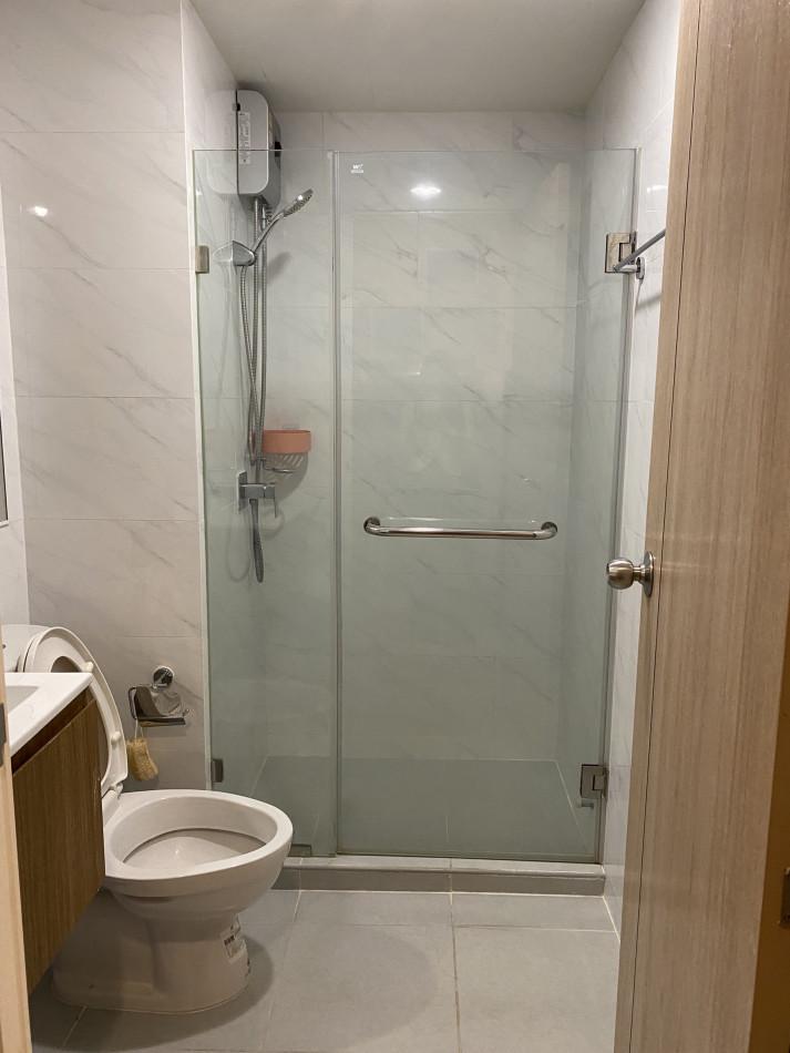 เช่าคอนโด ดิ เอ็กเซล อุดมสุข คอนโดมิเนียม - Condo Rental The Excel Udomsuk condominium - 2934725