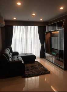 เช่าคอนโด ศุภาลัย พรีมา ริวา คอนโดมิเนียม - Condo Rental Supalai Prima Riva condominium - 2935439