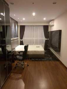 เช่าคอนโด ศุภาลัย พรีมา ริวา คอนโดมิเนียม - Condo Rental Supalai Prima Riva condominium - 2935441